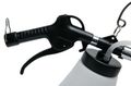Приспособление замены тормозной жидкости пневматическое TA-G1036 (MHR7005S)