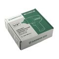 GARWIN PRO 800527-12-980 Гайковерт пневматический ударный 1/2" 980 Нм (99 кГм), композитный