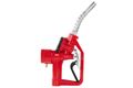 LLY-25S - Автоматический пистолет с мех. счетчиком Petropump PP740008, 60 л/мин
