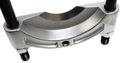 Съемник сепараторного типа 105-150 мм TA-D1001-4