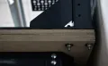 Модульный верстак MCN 2052.S9999