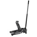 GARWIN PRO GE-LJ03 Домкрат подкатной низкого подхвата 3 т, профессиональный