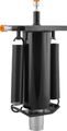 Рабочий цилиндр для пресса пневмогидравлического Ombra OHT650VC, 50 т
