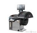 Балансировочный стенд Техно Вектор iPRO BM5