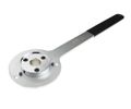 Фиксатор распредвала JTC-6017 (VOLVO)