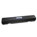 GARWIN INDUSTRIAL 504610-0140-12 Динамометрический ключ 0-140 Нм, стрелочного типа, двусторонний, с приводным квадратом 1/2"