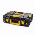 Гайковерт ударный аккумуляторный RUNTEC PRO RT-IW2100 (3/4", 20 В, 2*9 Ач, 2100 Нм)