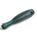 Отвертка крестовая ROSSVIK PH0050 (PH0*50 мм)
