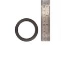 Манжет Ф65*8 Y-RING ROSSVIK 5004114 (для V-624ITR)