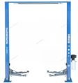Двухстоечный подъёмник Nordberg N4120H1-4T