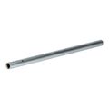 GARWIN PRO 603845-46-55 Рукоятка-удлинитель для ключей 46-55 мм