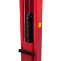 Двухстоечный подъемник System4you T4/K2 (3,5т) 220/380В симметричный