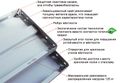 Полка для стеллажа СТФ 700x300