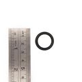 Кольцо RT-5880 ROSSVIK 5880_41 (O-Ring, поз.41)