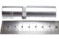 Головка торцевая глубокая THORVIK FS11215 (15 мм; 1/2"DR)