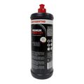 Профессиональная абразивная паста Premium Power Cut 200 MENZERNA 24017.261.080