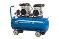 Компрессор поршневой безмасляный, объем 100 л NORDBERG ECO NCEO100/400