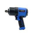 Пневматический гайковёрт Garage GR-IW-1150, 1/2"