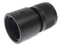 Муфта JTC-3334 для пневмомолотка JTC-3309, 3310