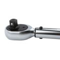 GARWIN INDUSTRIAL 501519-40-200-12 Динамометрический ключ двухсторонний 1/2" 40-200 Нм