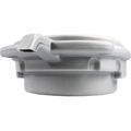 GARWIN PRO GE-O08 Емкость для слива масла 8 л