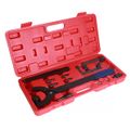 Набор для установки ГРМ VAG Car-Tool CT-E3034