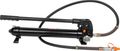 Насос Ombra OHT620VP для гидравлического пресса OHT620V