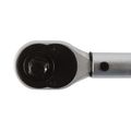 GARWIN PRO 501518-20-110-38 Динамометрический ключ с приводным квадратом 3/8", 20-110 Нм