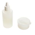 GARWIN INDUSTRIAL 804540-M12-7 Заклепочный пистолет пневмогидравлический резьбовой; M3-M12 нерж. сталь; 19000Н; ход 7мм