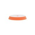 Поролоновый полировальный конусный диск JETA PRO 5874313 (средней жесткости, 130/150 мм)