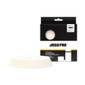 Поролоновый полировальный конусный диск JETA PRO 5874312 (жесткий, 130/150 мм)