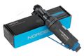 Пневмотрещотка 3/8", 50 Нм NORDBERG NP0240