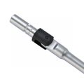 Вороток шарнирный усиленный NORDBERG 244-600, 1/2", 600 мм