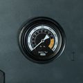 RUNTEC RT-SP50A Пресс пневмогидравлический профессиональный, 50 т
