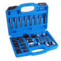 Набор для ремонта генераторов 30 предметов Car-Tool CT-N0240