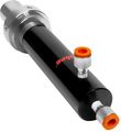 Рабочий цилиндр Ombra OHT610VC для гидравлического пресса OHT610V