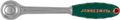 R3504 Рукоятка трещоточная 1/2"DR, 72 зубца, 250 мм