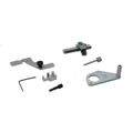 Набор для установки ГРМ JAGUAR/ LAND ROVER/ FORD (2.0 GTDi) Car-Tool CT-A1819