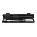 GARWIN INDUSTRIAL 501519-20-100-38 Динамометрический ключ двухсторонний 3/8" 20-100 Нм