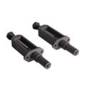 Набор для установки ГРМ Porsche Car-Tool CT-J1207