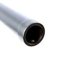 GARWIN INDUSTRIAL 504610-0600-34 Динамометрический ключ 0-600 Нм, стрелочного типа, двусторонний, с приводным квадратом 3/4"