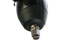 Гайковерт аккумуляторный ударный MIGHTY SEVEN DW-18502, 1/2", 1220 Нм, 18 В