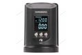 Подкачка колес автоматическая NORDBERG Ti10D