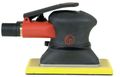 Орбитальная пневмошлифовальная машинка Chicago Pneumatic CP7266E