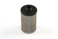 Картридж для фильтра GL-5 (PP910002) Petropump PP910023