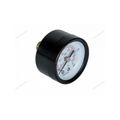 Манометр для NP8412 NORDBERG NP8412#PG