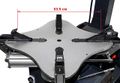 Шиномонтажный станок Bosch TCE 4225