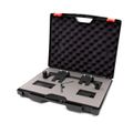 Фиксатор распредвала BMW B48 Car-Tool CT-U0107