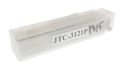 Губки и набор винтов JTC-3121-13+15 для тисков JTC-3121