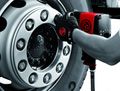 Ударный пневмогайковерт Chicago Pneumatic СР7776